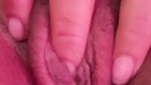 Authentic Amateur Video Real Homemade Clip Solo Model – Full HD