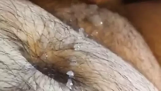 kesilmemiş horoz sağladım