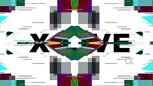 Expert in Oral Sex Destroying Tight and Pink Pussy with Deep Tongue