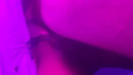 Büyük zenci yarağı Afrikalı zenci genç amına yakın çekim