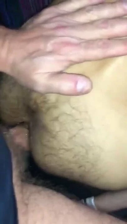 hard anal sex with turkish slut