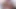 SWALLOWED Insane blowjob from Avi, Emma, and Kiarra