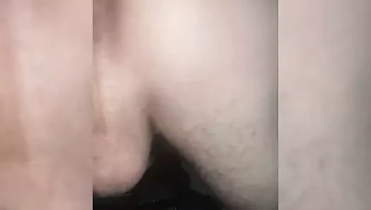 anal