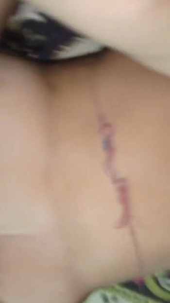 Must-see moment from "Indian Village Romantic Sex with Desi Girlfriend Full Hindi Video"
