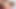 巨尻おばあちゃんが騎乗位で突かれる