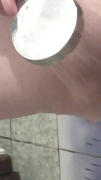 Must-see moment from "Milf. Shaving pussy. Hairy pussy. Shaved pussy"