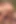 Çek porno yıldızı Lea Lazur açık havada dört Avrupalı adamla grup seks yapıyor