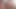 私の生徒はいつも私をムラムラさせました