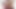 熟女ママとティーンガール - レズビアンセックス