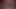 Random Grindr Fuck - Homemade