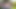 AMATEUR GRANNY PORN: GRANDMA WANTS ANAL SEX AND SWALLOWS SPERM ASS-TO-MOUTH