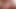 巨乳素人妻が巨大ペニスをしごく