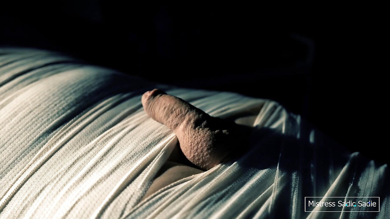 미라화, 주사, 인지행동치료, 전기 놀이가 포함된 의료 게임.