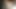 Gf ke sath sex