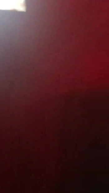 Key moment from "Sexychantal amusiert sich im Erotixx Teil 1"