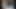 Amateur love in Germany Vol.2 (Full Movie)