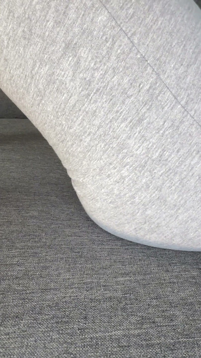 Leggings Fart POV - Stink Blasted Straight Into Your Face