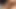 Missy Martinez büyük yarağı yalıyor ve yüzüne boşaltıyor
