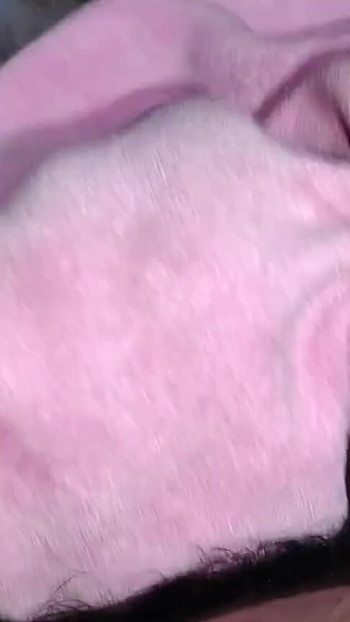 Desi ladka gaon ka bagno gay mein amico lavoro | Clip 1