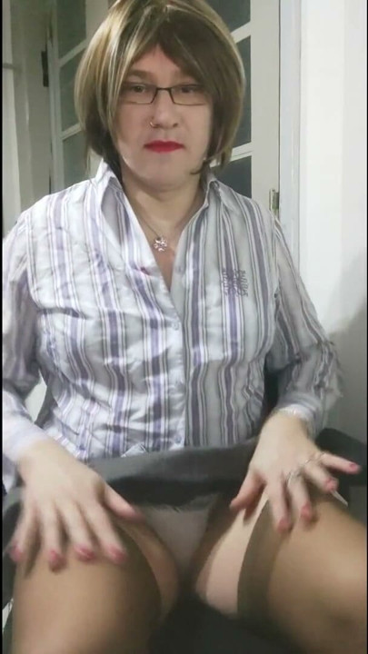 patty işte | Bölüm 1