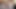 Mature Amateur Wife Enjoys Massage, Sex, Feet Worship