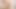SoloInterviews Hot brunette babe Samantha Bentley solo showe