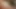 Straight amateur masturbates for the cam first time ever