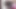 Futa Dating Simulator 9 All Shirley Can Think About Is Sex.
