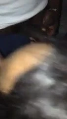 Petite Partouze au Moule