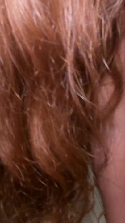 นักเรียนนมเล็กดูดควยแฟนหนุ่ม! | คลิป 2