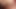 small penis chub hands free cum