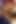 Best multiple cumshot edging handjob