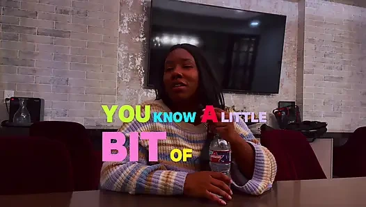 Exclusive Dirty Diana Video, the Movie