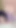 Hinata and Naruto sex Boruto anime hentai animation cartoon big tits kunoichi trainer pussy fuck Alyx Star indian… | Clip 2