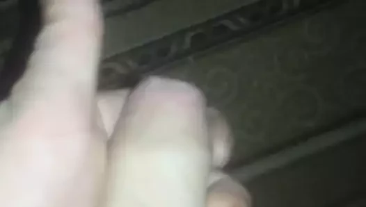 büyükanne penisi