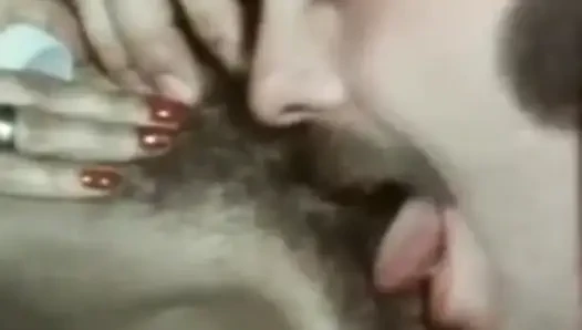 Наездница на ранчо Romp на выходных