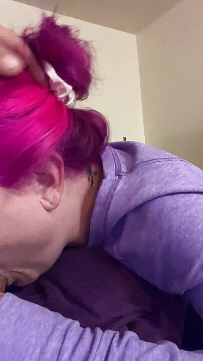 Blowjob