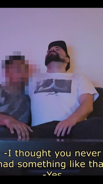 Pregled videozapisa