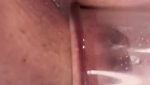 Extreme Anal Vacuum Pump Training 2025