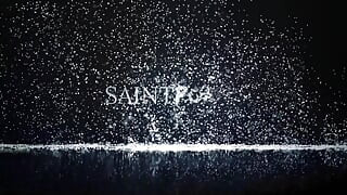 SaintPorn