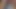 Cum tribute for user Khash1369