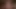 Yeni sert seks videosu. Sert seks videosu. Kız arkadaşım odamda seks seks oyunu 3d