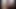 Best Cumshots 2019 Part 1