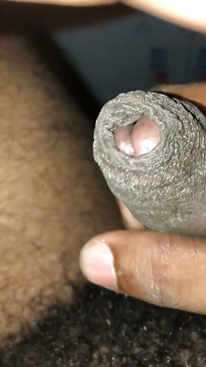 Jerk of my dick only for girls