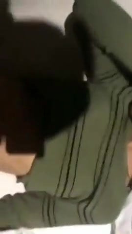 Curvă amatoare excitată 149
