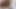 Sri Lankalı sıska kız öğrenci 18+ evde üvey erkek kardeşiyle sikişiyor