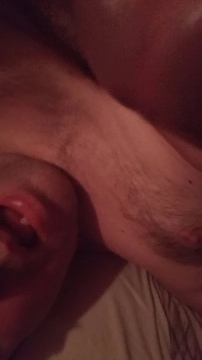 Auto facial