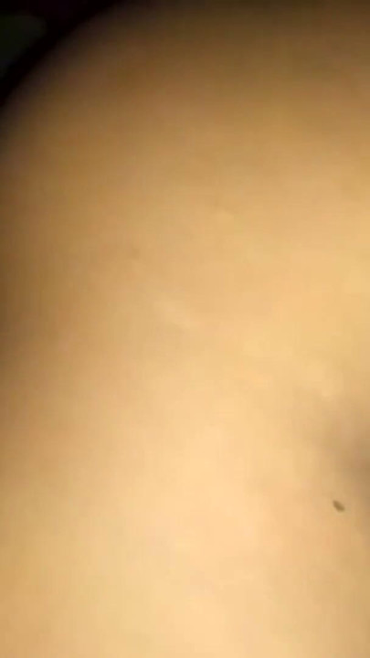 Indian Bhabhi Midnight Loud Moaning and Hot Sex Video | Clip 2