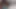 Hai semua orang hari ini aku melakukan blowjob dan posisi Amazon yang bagus