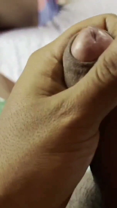 step mother says: my pussy is just for your father. English subtitles | Clip 2